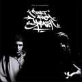 Buy Blabbermouf - Start From Skratch (With Ntan) (EP) Mp3 Download