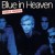 Purchase Blue In Heaven- Explicit Material MP3