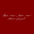 Buy Bon Iver - Stems Project Mp3 Download