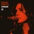 Buy Brandi Carlile - Live From Boston (EP) Mp3 Download