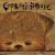 Buy Crowded House - Intriguer (Deluxe Edition) CD1 Mp3 Download