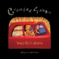 Buy Crowded House - Together Alone (Deluxe Edition) CD1 Mp3 Download