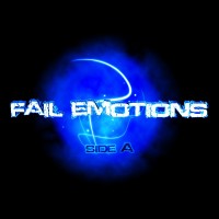Purchase Fail Emotions - Side A