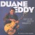 Buy Duane Eddy - Deep In The Heart Of Twangsville: The RCA Years - 1962-1964 CD1 Mp3 Download