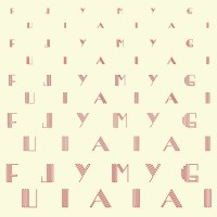 Purchase Fujiya & Miyagi - EP2 (EP)