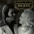 Buy George Jones & Tammy Wynette - Duets Mp3 Download