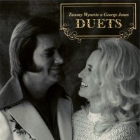 Purchase George Jones & Tammy Wynette - Duets