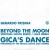 Buy Gerardo Frisina - Beyond The Moon / Gica's Dance (Remixes) (VLS) Mp3 Download