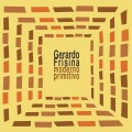 Buy Gerardo Frisina - Moderno Primitivo (VLS) Mp3 Download