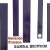 Buy Gerardo Frisina - Samba Skindim (EP) Mp3 Download
