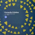 Buy Gerardo Frisina - The Gods Of Yoruba / Cohete (VLS) Mp3 Download