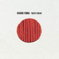 Purchase Gerardo Frisina - Tokyo's Dream (VLS)