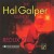 Buy Hal Galper - Redux '78 Mp3 Download