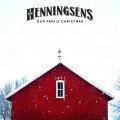 Buy Henningsens - Our Family Christmas Mp3 Download