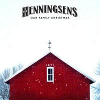 Purchase Henningsens - Our Family Christmas