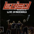 Buy Leb I Sol - 30th Anniversary Tour - Live In Macedonia CD1 Mp3 Download