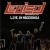 Buy Leb I Sol - 30th Anniversary Tour - Live In Macedonia CD2 Mp3 Download