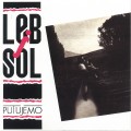 Buy Leb I Sol - Putujemo Mp3 Download