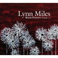 Buy Lynn Miles - Black Flowers Vol. 1-2 CD1 Mp3 Download