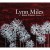 Buy Lynn Miles - Black Flowers Vol. 1-2 CD2 Mp3 Download