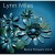 Buy Lynn Miles - Black Flowers Vol. 3 Mp3 Download