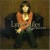 Buy Lynn Miles - Love Sweet Love Mp3 Download