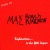 Buy Max Roach - Explorations... To The Mth Degree (With Mal Waldron) CD1 Mp3 Download