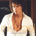 Buy Mickael Carreira - Entre Nós Mp3 Download