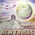 Buy New Trolls - Night On The Bare Mountain (Una Notte Sul Monte Calvo) (Vinyl) Mp3 Download