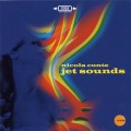 Buy Nicola Conte - Jet Sounds Mp3 Download