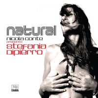 Purchase Nicola Conte - Natural (With Stefania Dipierro)