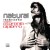 Buy Nicola Conte - Natural (With Stefania Dipierro) Mp3 Download