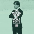 Buy Nicola Conte - The Modern Sound Of Nicola Conte: Versions In Jazz-Dub CD1 Mp3 Download