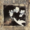 Buy Noir Désir - Veuillez Rendre L'âme (À Qui Elle Appartient) Mp3 Download