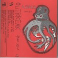 Buy Outbreak - Metal Reich (Limited Edition) (Tape) Mp3 Download