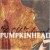 Buy Pumpkinhead - The Old Testament Mp3 Download