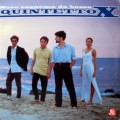 Buy Quintetto X - Novo Esquema Da Bossa Mp3 Download
