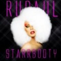 Buy Rupaul - Starrbooty Mp3 Download