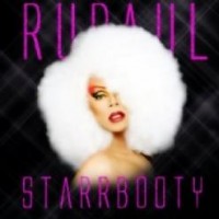 Purchase Rupaul - Starrbooty