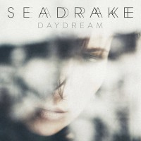 Purchase Seadrake - Daydream (MCD)