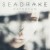 Buy Seadrake - Daydream (MCD) Mp3 Download