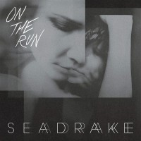 Purchase Seadrake - On The Run (CDS)