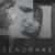 Buy Seadrake - On The Run (CDS) Mp3 Download