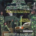 Buy Servin Tha World Click - Shippin' N Handlin' Mp3 Download