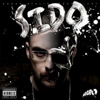 Purchase Sido - Ich & Meine Maske (Premium Edition) CD1