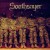 Buy Soothsayer - Troops Of Hate Mp3 Download