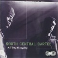 Buy South Central Cartel - All Day Everyday Mp3 Download