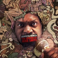 Purchase Soweto Kinch - The Legend Of Mike Smith CD1