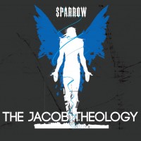 Purchase Sparrow - The Jacob Theology