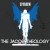 Purchase Sparrow- The Jacob Theology MP3